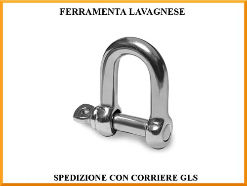Grillo acciaio inox - grillo,