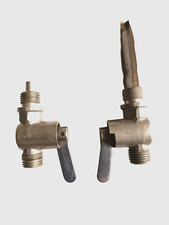 Rubinetti Serbatoio benzina