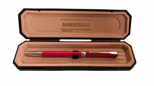 Penna harrison sfera - penna, vintage
