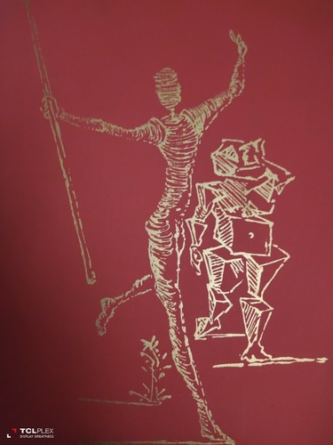 Don chisciotte cervantes - don,