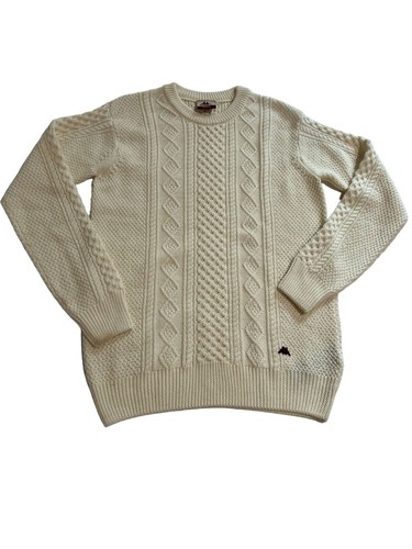 Robe kappa maglione - robe, maglia