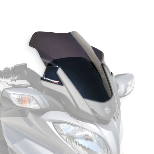 Schermo sportivo ermax - sportivo,