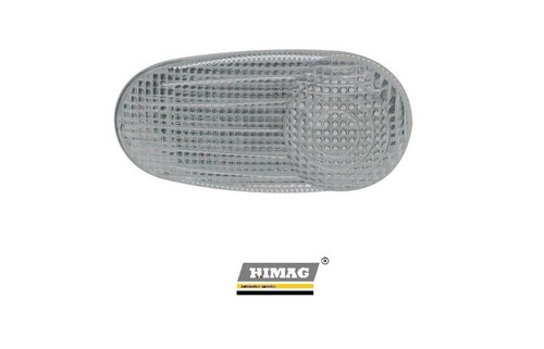 Fanale freccia destra sinistra - freccia,