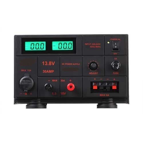 Radio ham ssb alimentatore - ssb,