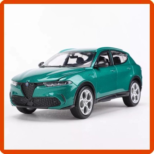 Modellino auto scala - modellino, die
