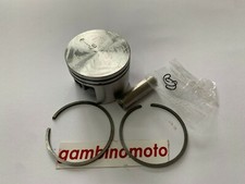 PISTONE COMPLETO CIFARELLI