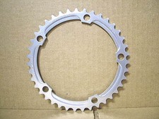 Catena Campagnolo (Campy) 39T