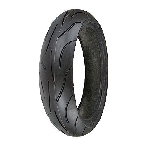 Michelin pilot road - michelin, 4