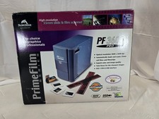 Pacific Image Prime Film