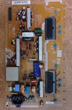 Scheda Alimentazione/Inverter