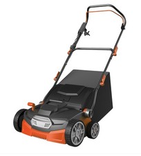 Arieggiatore elettrico GREEN