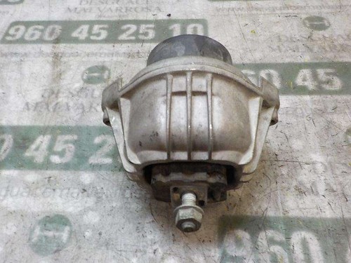22116773742 supporto motore - 22116773742,