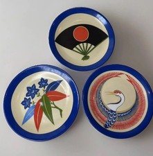 Philippe Deshoulieres Limoges