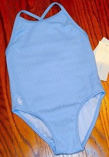 POLO RALPH LAUREN AUTHENTIC