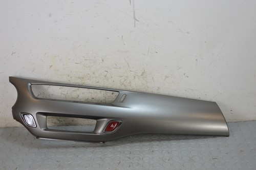 27215 modanatura cruscotto - modanatura, 4