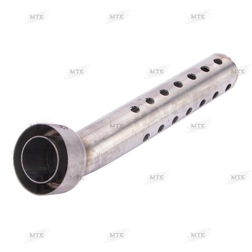Scarico leovince killer n - scarico,