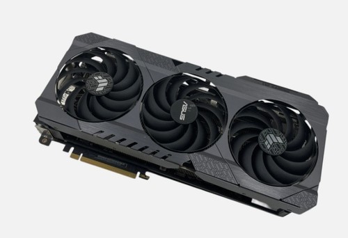 Asus rtx4090 024g gaming - rtx4090, 024g-og-gaming