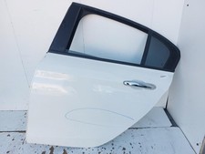 52161646 PORTA POSTERIORE SX