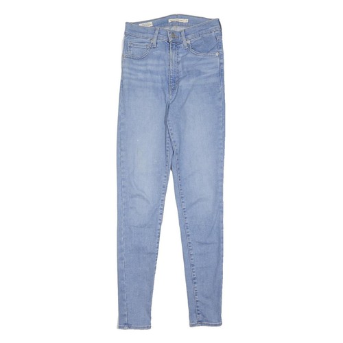 Levi levis premium donna - levi's,