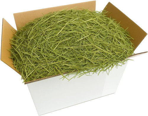 Erba medica 500 - erba,