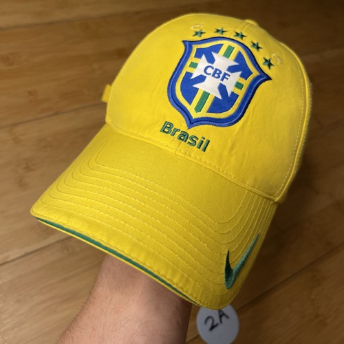 Cappello uomo strapback