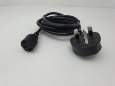 Per musical fidelity m3i - musical,