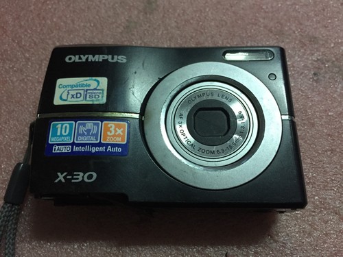 7362 fotocamera olympus 30 - 7362-fotocamera,