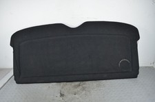 97646 cappelliera copribagagli - 97646,