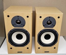 Tannoy Mx2 diffusori da