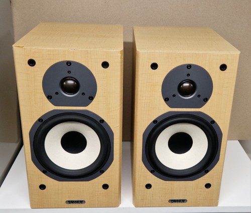 Tannoy mx2 diffusori - tannoy, da