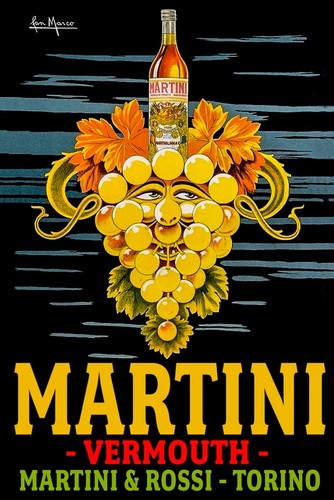 Poster locandina pubblicitaria - locandina,