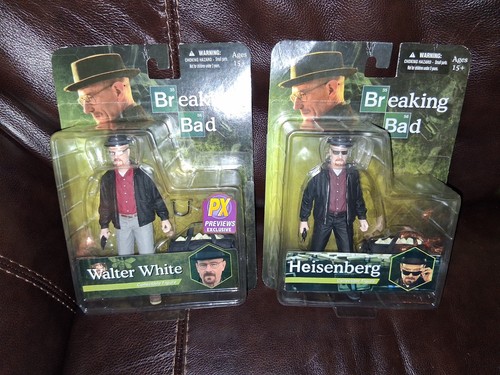 Lotto action figure mezco toys - lotto,