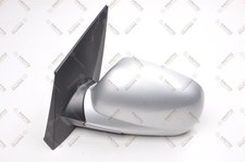 SSANGYONG ACTYON SPORTS I