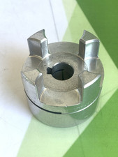 KTR ROTEX GS 24/28 mozzo per giunti