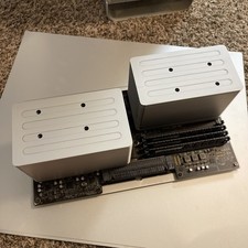 Apple Mac Pro 4.1 (2009)