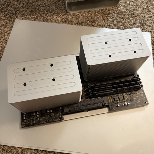 Apple mac pro - apple, 4.1