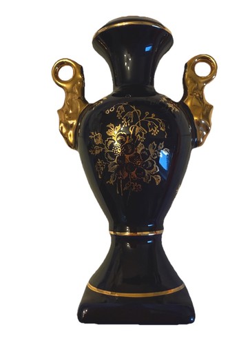 Limoges france vintage - france,