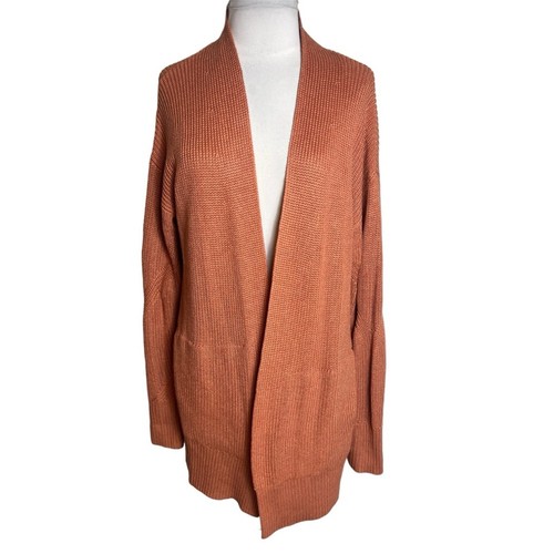 Lululemon cashlu maglione - lululemon,