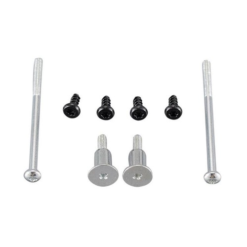 Set viti ricambio - set,