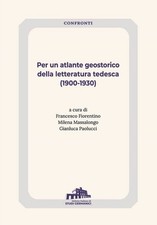Libri Per Un Atlante