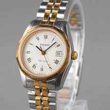 Orologio donna TISSOT PR100