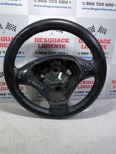 735331951 volante fiat grande - 735331951,