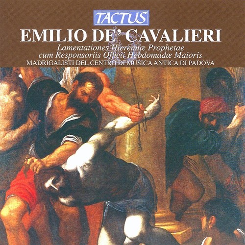 Musica antica padova - antica, di