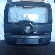 1389631080 Portello post. FIAT