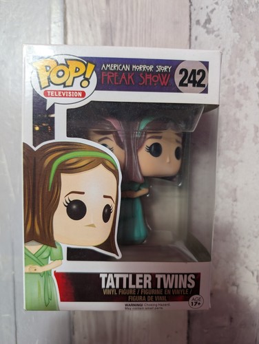 Funko pop vinyl american - pop!,