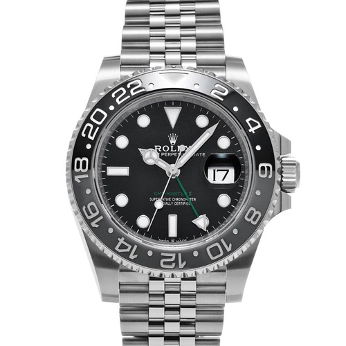 Orologio rolex gmt - orologio,