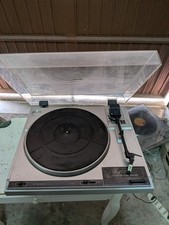 Giradischi Pioneer Pl-110Z