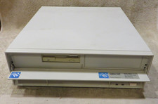 IBM PS/1 CONSULTANT COMPUTER
