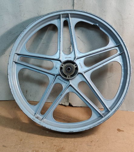 Ruota lega grimeca - grimeca, 1.60