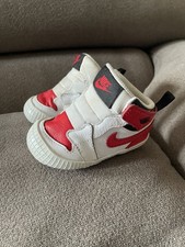 Nike Air Jordan Taglia EUR 18,5